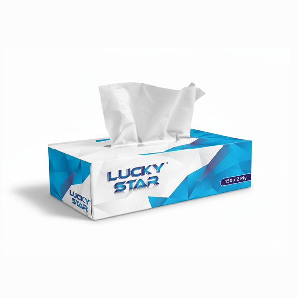 02-lucky-star-new