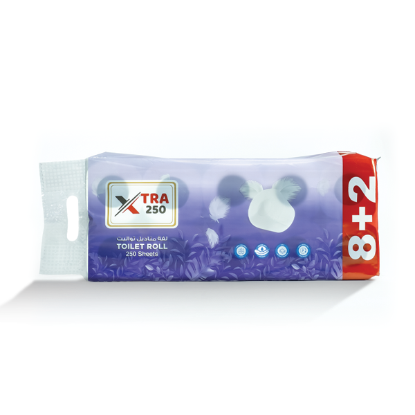 08-xtra-250