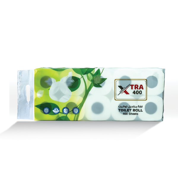 09-xtra-400