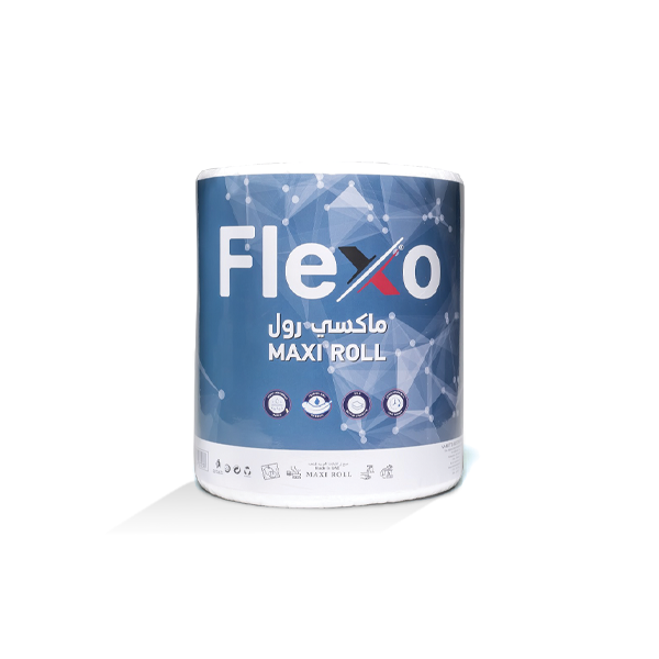 11-flexo-maxi-roll