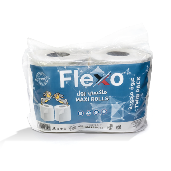 12-flexo-maxi-rolls