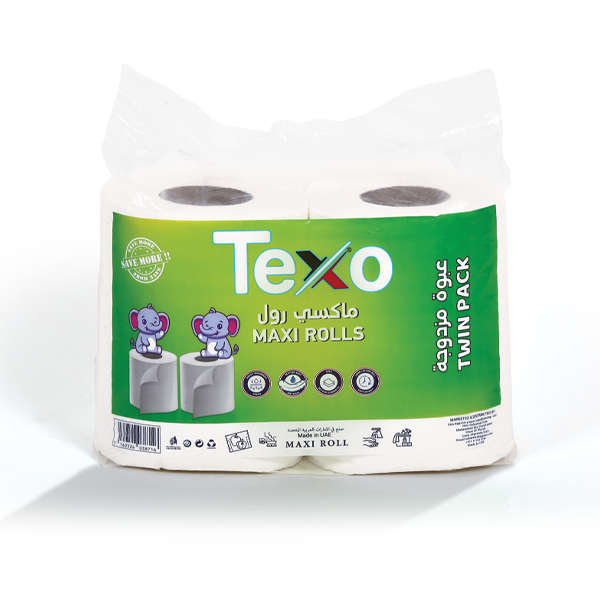 13-texo-maxi-rolls