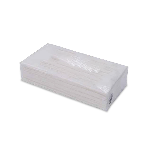 14-pocket-tissues